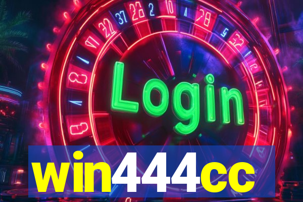 win444cc