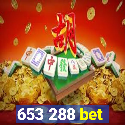 653 288 bet