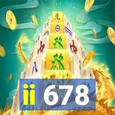 ii 678