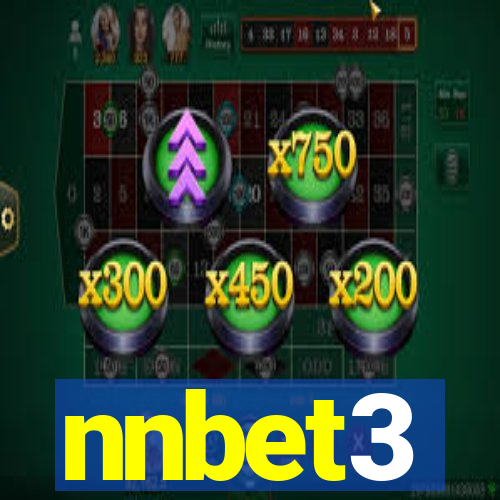 nnbet3