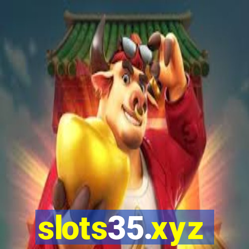 slots35.xyz