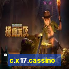 c.x17.cassino