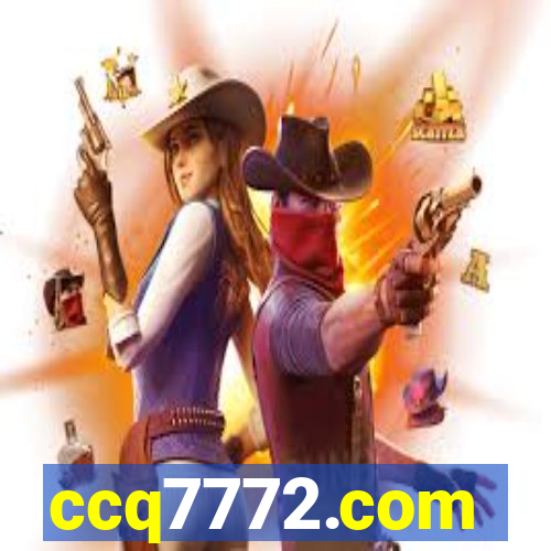 ccq7772.com