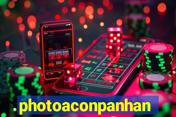 photoaconpanhante