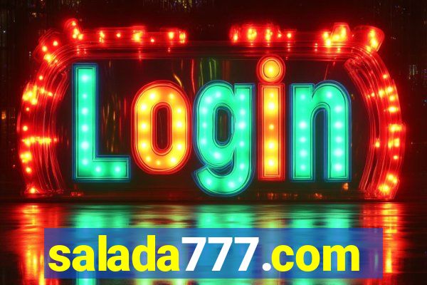 salada777.com