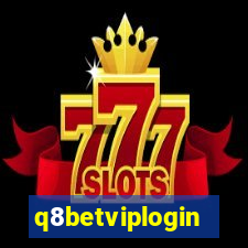 q8betviplogin