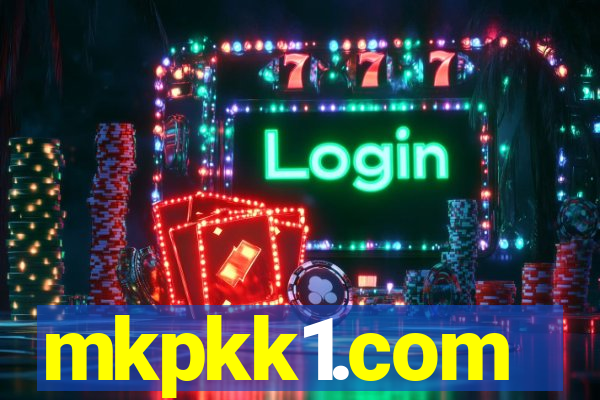 mkpkk1.com