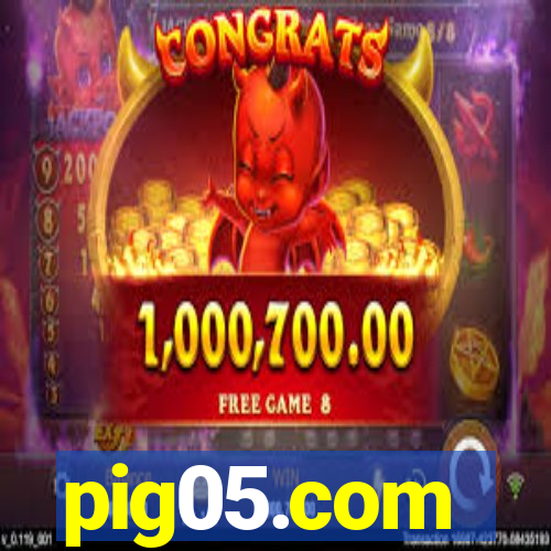 pig05.com