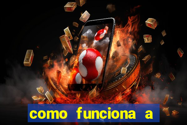 como funciona a roleta do ifood