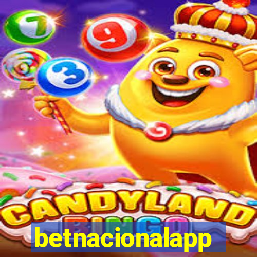 betnacionalapp