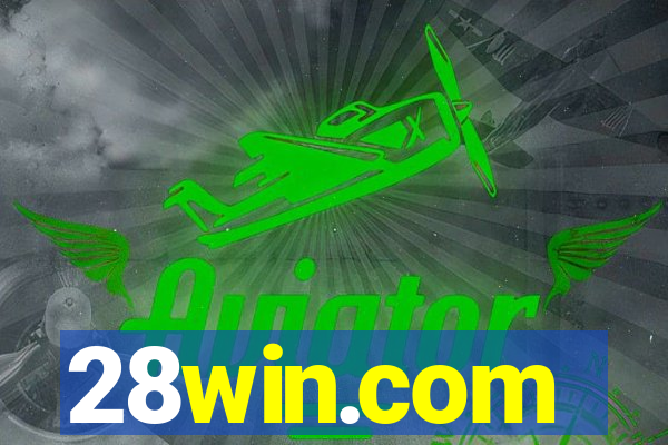 28win.com