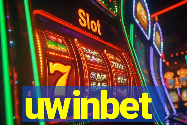 uwinbet