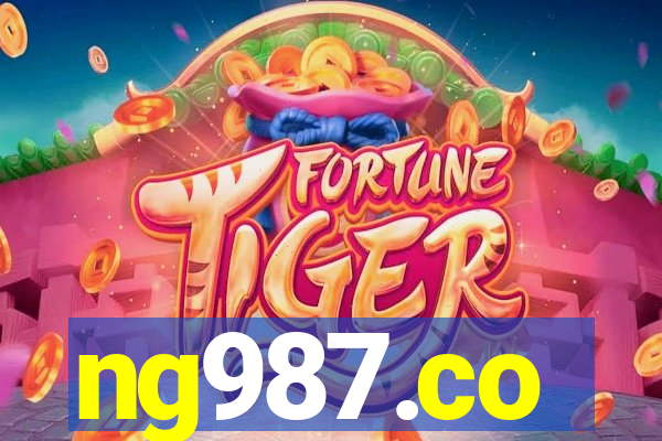 ng987.co