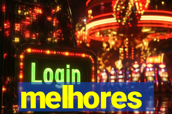 melhores restaurantes em santos de frutos do mar
