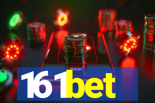 161bet