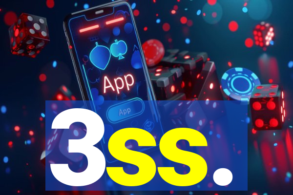 3ss.