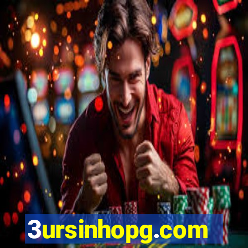 3ursinhopg.com