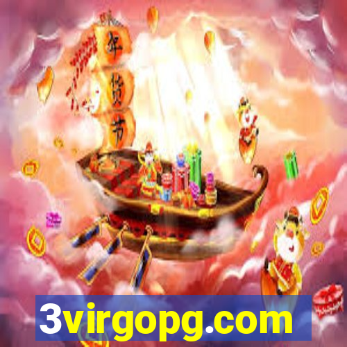 3virgopg.com