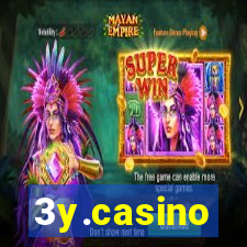 3y.casino