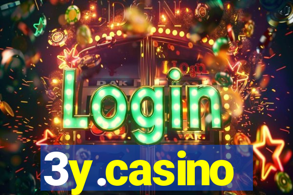 3y.casino