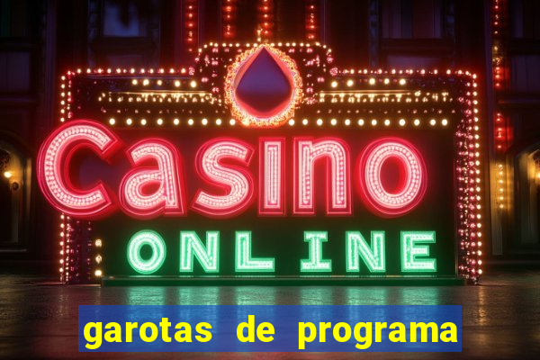 garotas de programa vila nova cachoeirinha