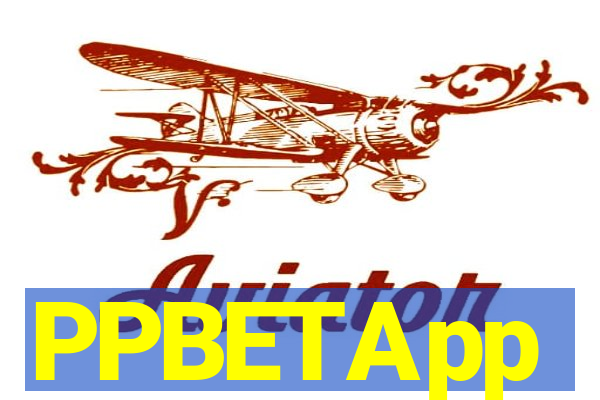 PPBETApp