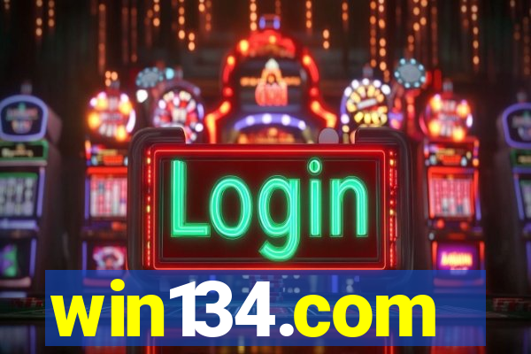 win134.com