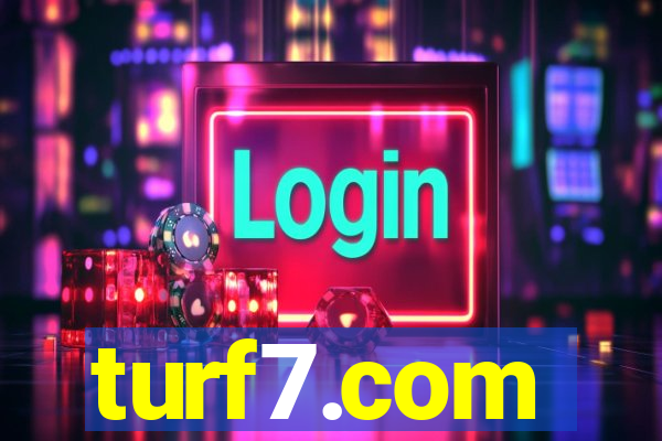 turf7.com