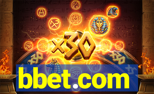 bbet.com