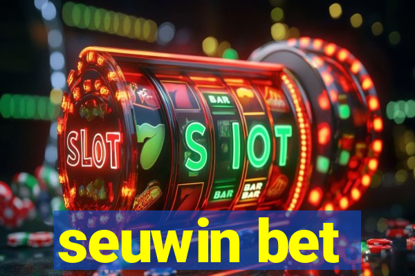 seuwin bet