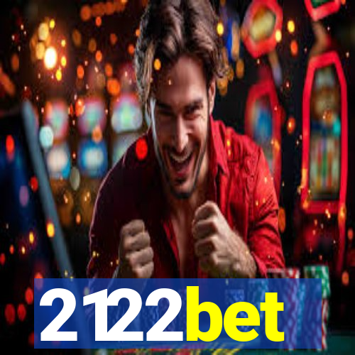 2122bet
