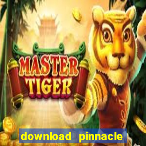 download pinnacle studio 14 torrent