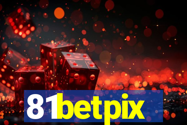 81betpix