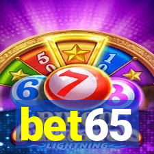bet65