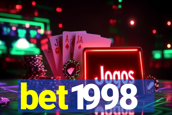 bet1998