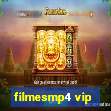 filmesmp4 vip