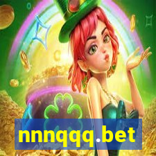 nnnqqq.bet