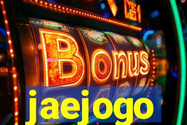 jaejogo
