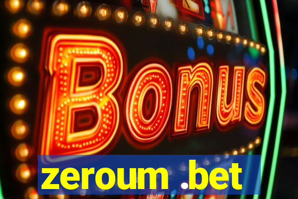 zeroum .bet