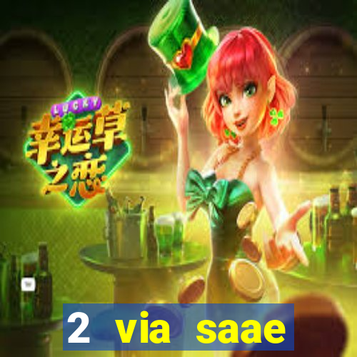 2 via saae juazeiro ba