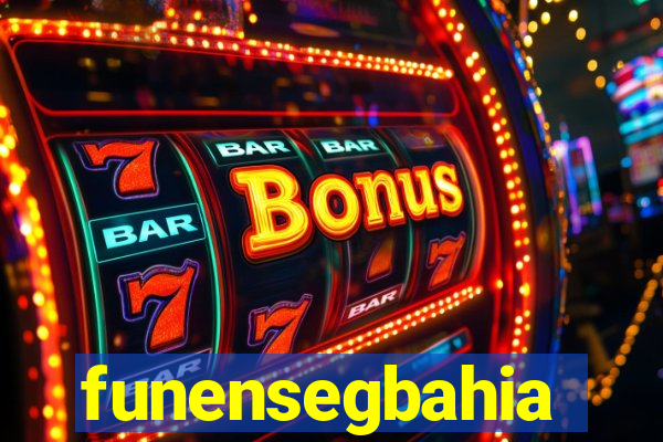 funensegbahia