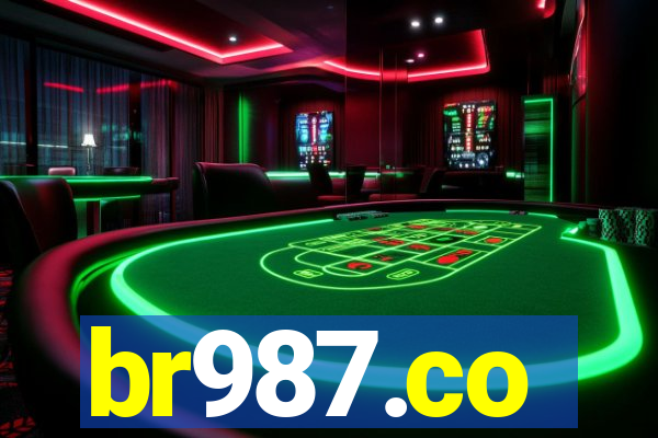 br987.co