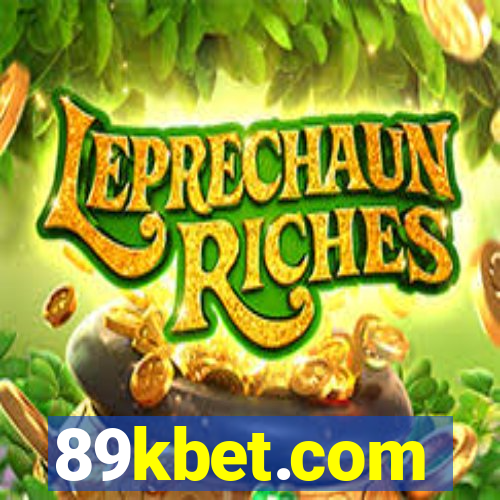 89kbet.com