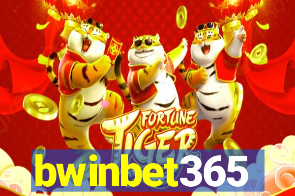 bwinbet365