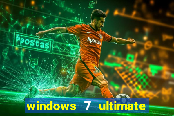 windows 7 ultimate 64 bits iso download google drive
