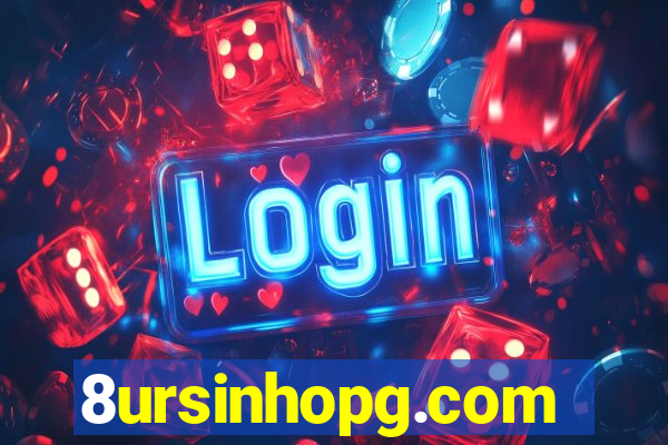 8ursinhopg.com