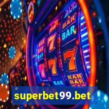 superbet99.bet