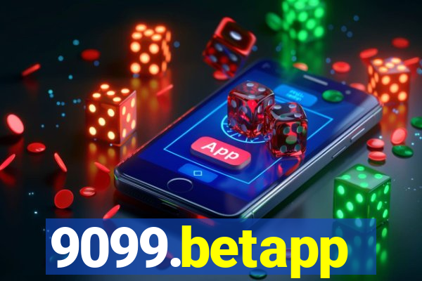 9099.betapp