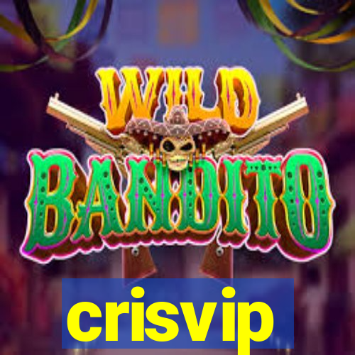 crisvip