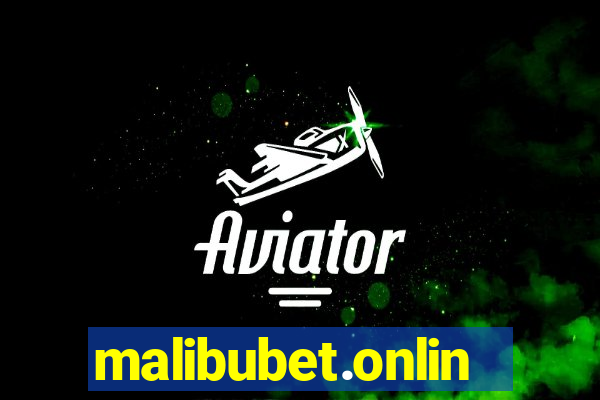 malibubet.online